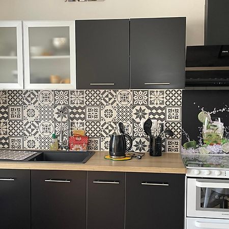 Appartement Ravissant En Bordure Du Doubs Longevelle-sur-Doubs Extérieur photo