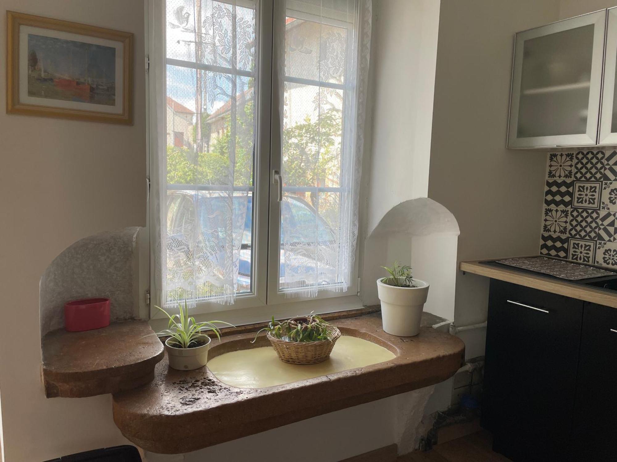 Appartement Ravissant En Bordure Du Doubs Longevelle-sur-Doubs Extérieur photo